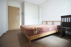 Blk 528 Bukit Batok Street 51 (Bukit Batok), HDB 3 Rooms #213690721